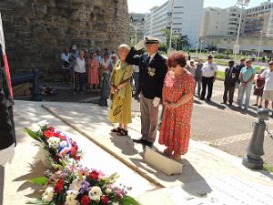 2022 07 05 TOULON HOMMAGE A NOS MORTS ET DISPARUS DU 5 07 2022 D ORAN (23)